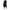 Clara | Chic and Lightweight Long Gilet for Warmth and Style