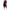 Clara | Chic and Lightweight Long Gilet for Warmth and Style