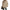 Liv | Stylish Batwing Sleeve Jumper with Pocket