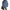 Liv | Stylish Batwing Sleeve Jumper with Pocket