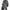 Liv | Stylish Batwing Sleeve Jumper with Pocket