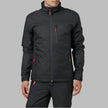 Waterproof Hiking Jacket Lightweight - 1