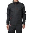 Waterproof Hiking Jacket Lightweight - 2