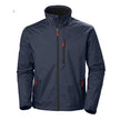 Waterproof Hiking Jacket Lightweight - 3