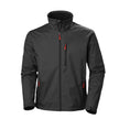 Waterproof Hiking Jacket Lightweight - 4