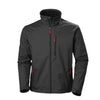 Waterproof Hiking Jacket Lightweight - 4