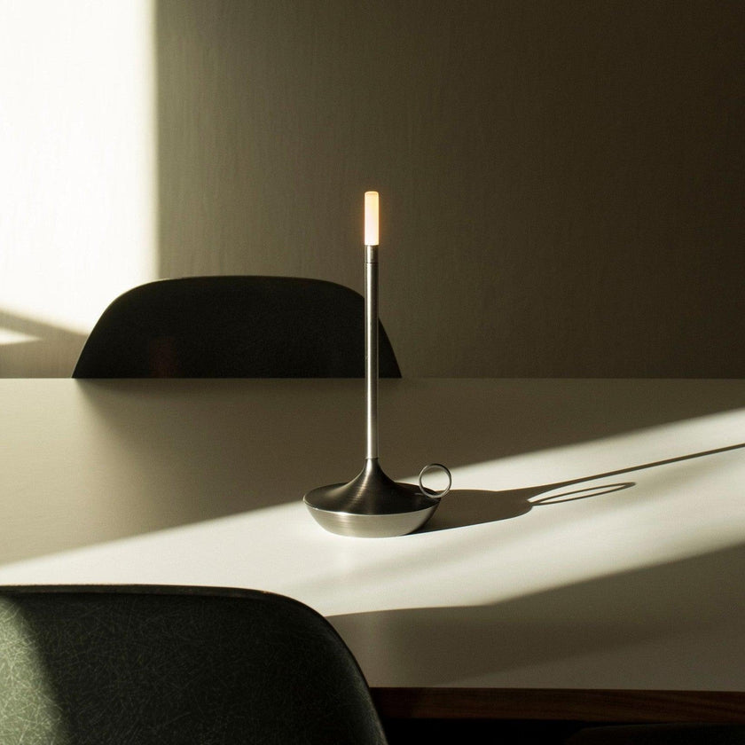 Nordisk | Candle Holder Light