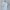 Luke | Men’s Shirt White Linen Cotton Blend