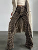 Ivy | Floral Palazzo Lounge Pants