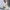 Siv | Elegant Long Coat