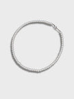 Adventure Pearl Necklace