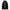Liam – Men's Puffer Jacket - Stylish & Warm | Winter Coat 2