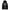 Liam – Men's Puffer Jacket - Stylish & Warm | Winter Coat 1