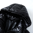 Liam – Men's Puffer Jacket - Stylish & Warm | Winter Coat 3