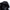Warm Black Puffer Jacket 3