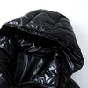 Liam – Men's Puffer Jacket - Stylish & Warm | Winter Coat 3