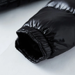 Liam – Men's Puffer Jacket - Stylish & Warm | Winter Coat 4