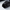Liam – Men's Puffer Jacket - Stylish & Warm | Winter Coat 4