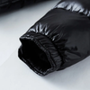 Liam – Men's Puffer Jacket - Stylish & Warm | Winter Coat 4