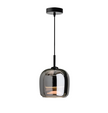 Nordic Style Pendant Light
