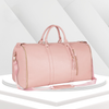 Gisel – Unisex Elegant Travel Bag | Organized Companion 2