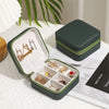 Secret Treasure Jewelry Organizer