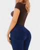 Body-Con T-Shirt