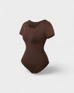 Body-Con T-Shirt
