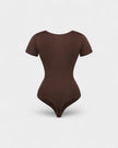 Body-Con T-Shirt