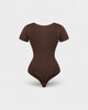 Body-Con T-Shirt