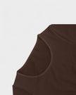 Body-Con T-Shirt