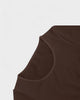 Body-Con T-Shirt