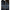 Edwin - Premium Winter Coat