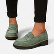 Mia – Women's Shoes - Stylish Support | Orthopaedic Comfort 5