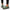 Mia – Women's Shoes - Stylish Support | Orthopaedic Comfort 5