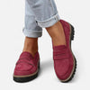 Mia – Women's Shoes - Stylish Support | Orthopaedic Comfort 6