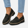 Mia – Women's Shoes - Stylish Support | Orthopaedic Comfort 7