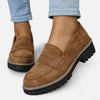 Mia – Women's Shoes - Stylish Support | Orthopaedic Comfort 4
