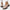 Mia – Women's Shoes - Stylish Support | Orthopaedic Comfort 1