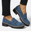 Mia – Women's Shoes - Stylish Support | Orthopaedic Comfort 3