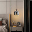 Nordic Style Pendant Light