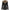 Lina | Stylish and Cozy Fur-Lined Winter Coat