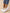 Finn | Lumy Chain Accent Trainers