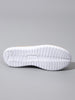 Finn | Lumy Chain Accent Trainers