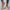 Finn | Lumy Chain Accent Trainers