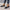 Finn | Lumy Chain Accent Trainers