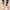 Finn | Lumy Chain Accent Trainers