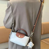 Delilah | Elegant Handbag