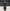 Isbre | Extra-Large Parka Coat