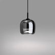 Nordic Style Pendant Light